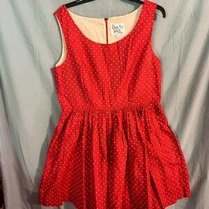 Bea and Dot by ModCloth XL